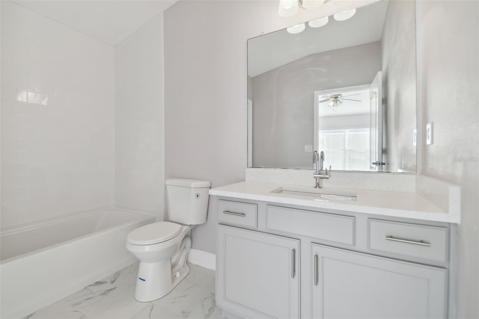 3430 HIGH HAMPTON CIR — photo 23