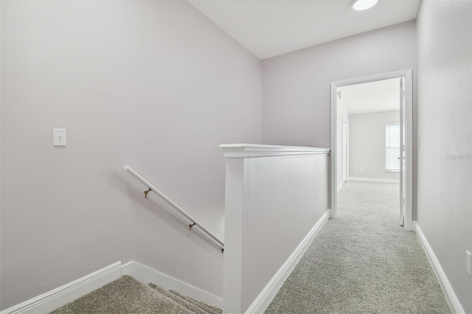 3430 HIGH HAMPTON CIR — photo 19