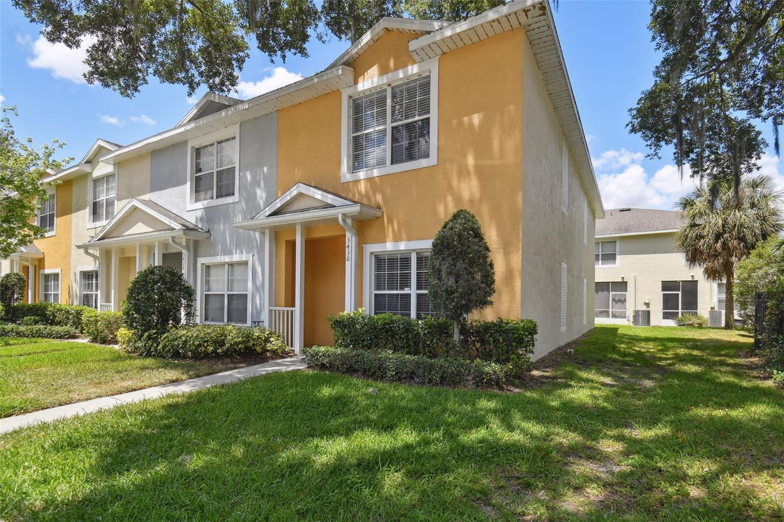 3430 HIGH HAMPTON CIR — photo 3