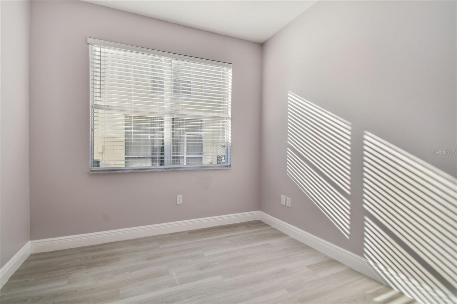 3430 HIGH HAMPTON CIR — photo 17