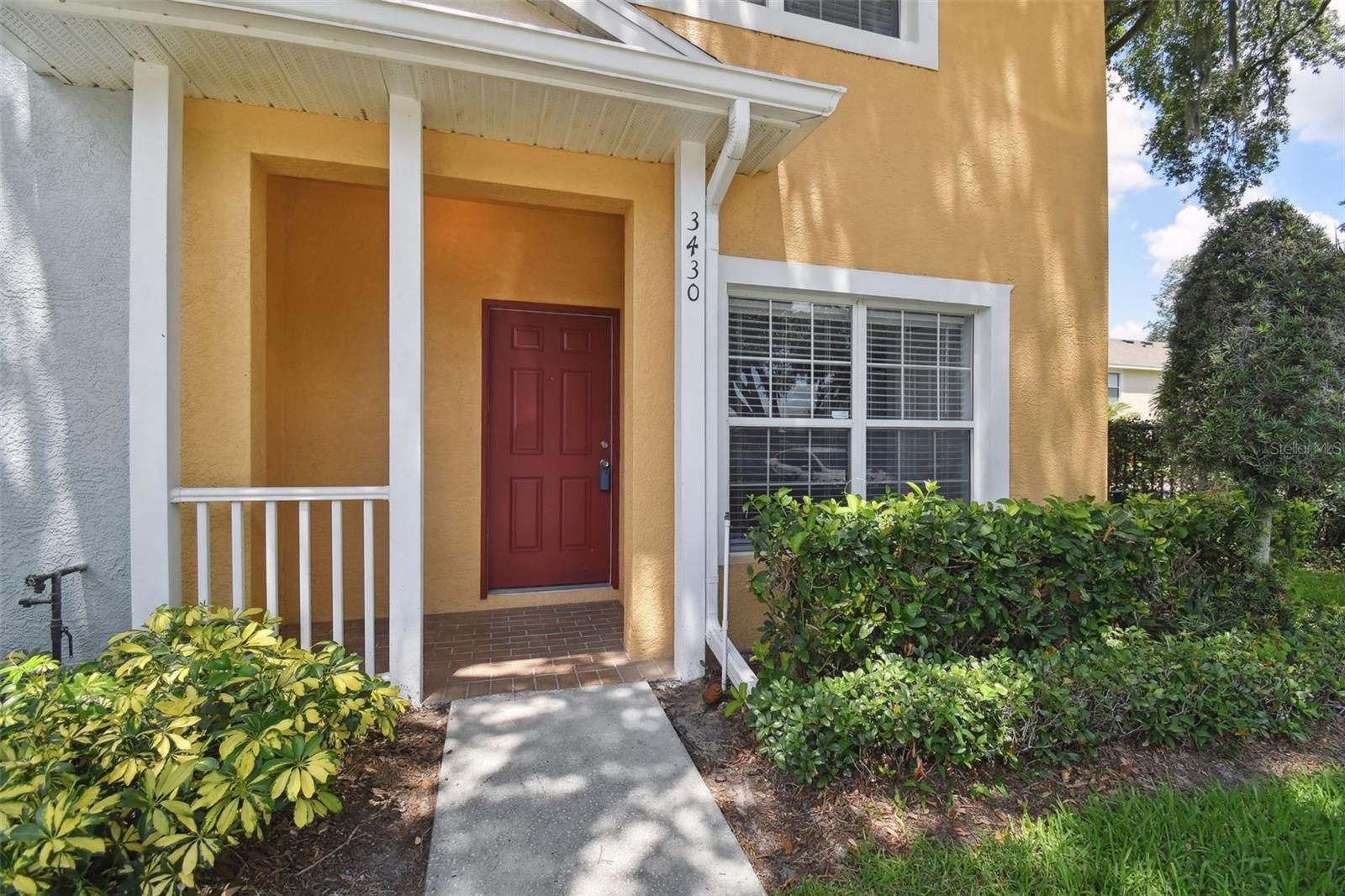 3430 HIGH HAMPTON CIR — photo 2
