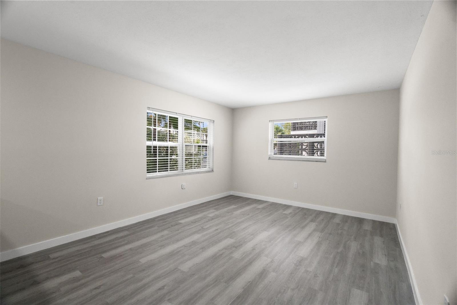 11655 3RD ST E #1 — photo 12