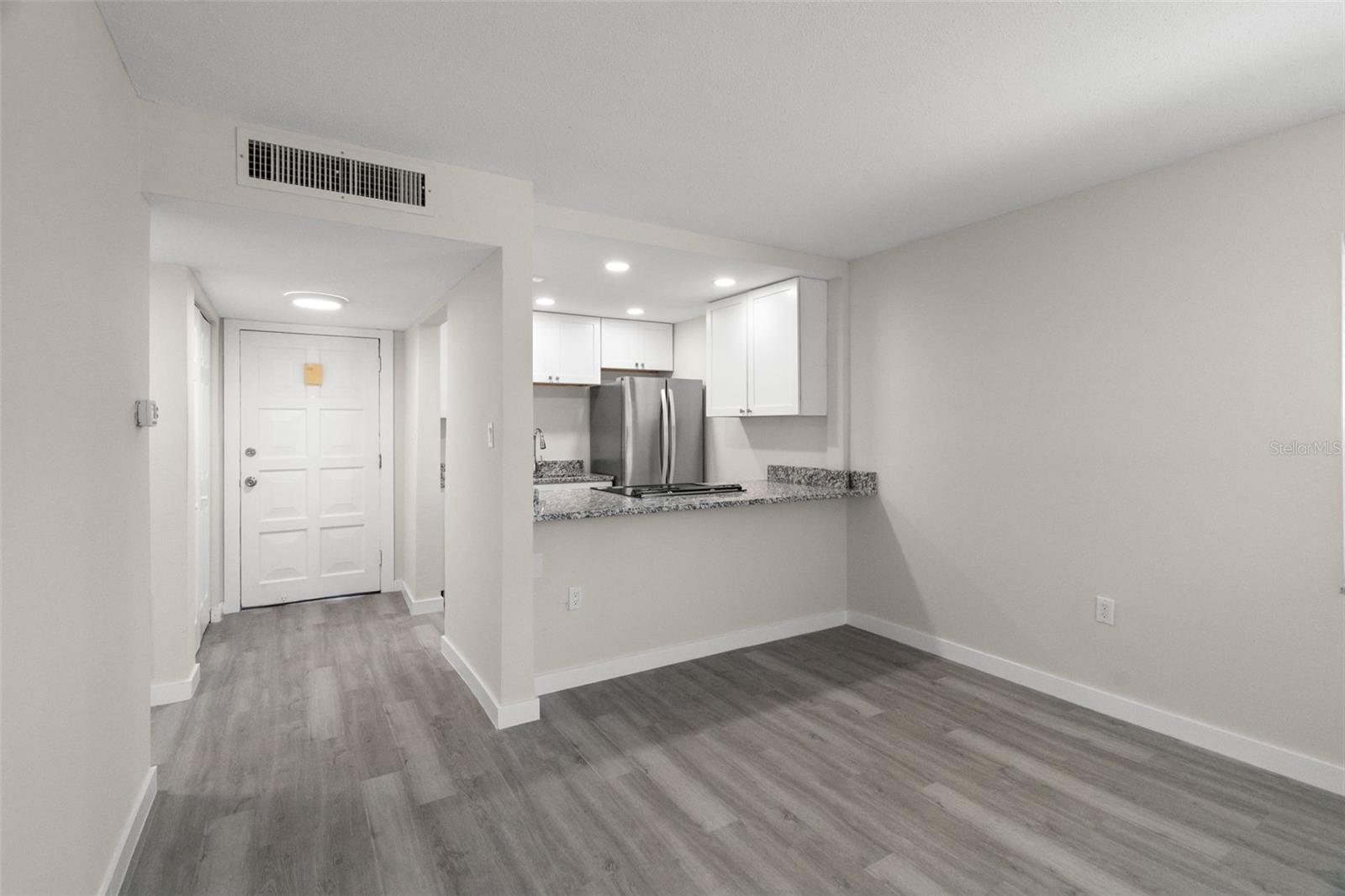 11655 3RD ST E #1 — photo 15