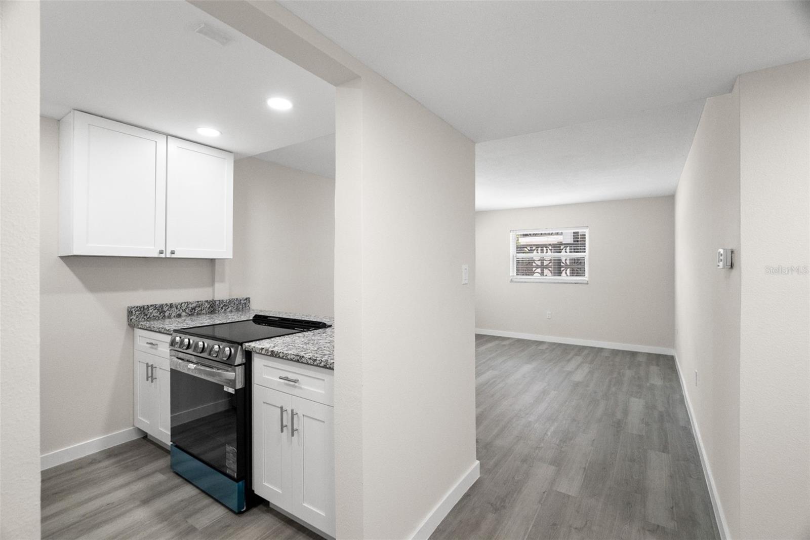 11655 3RD ST E #1 — photo 11