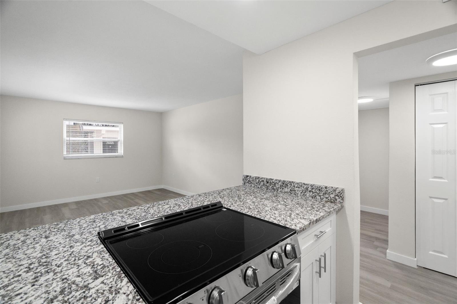 11655 3RD ST E #1 — photo 16