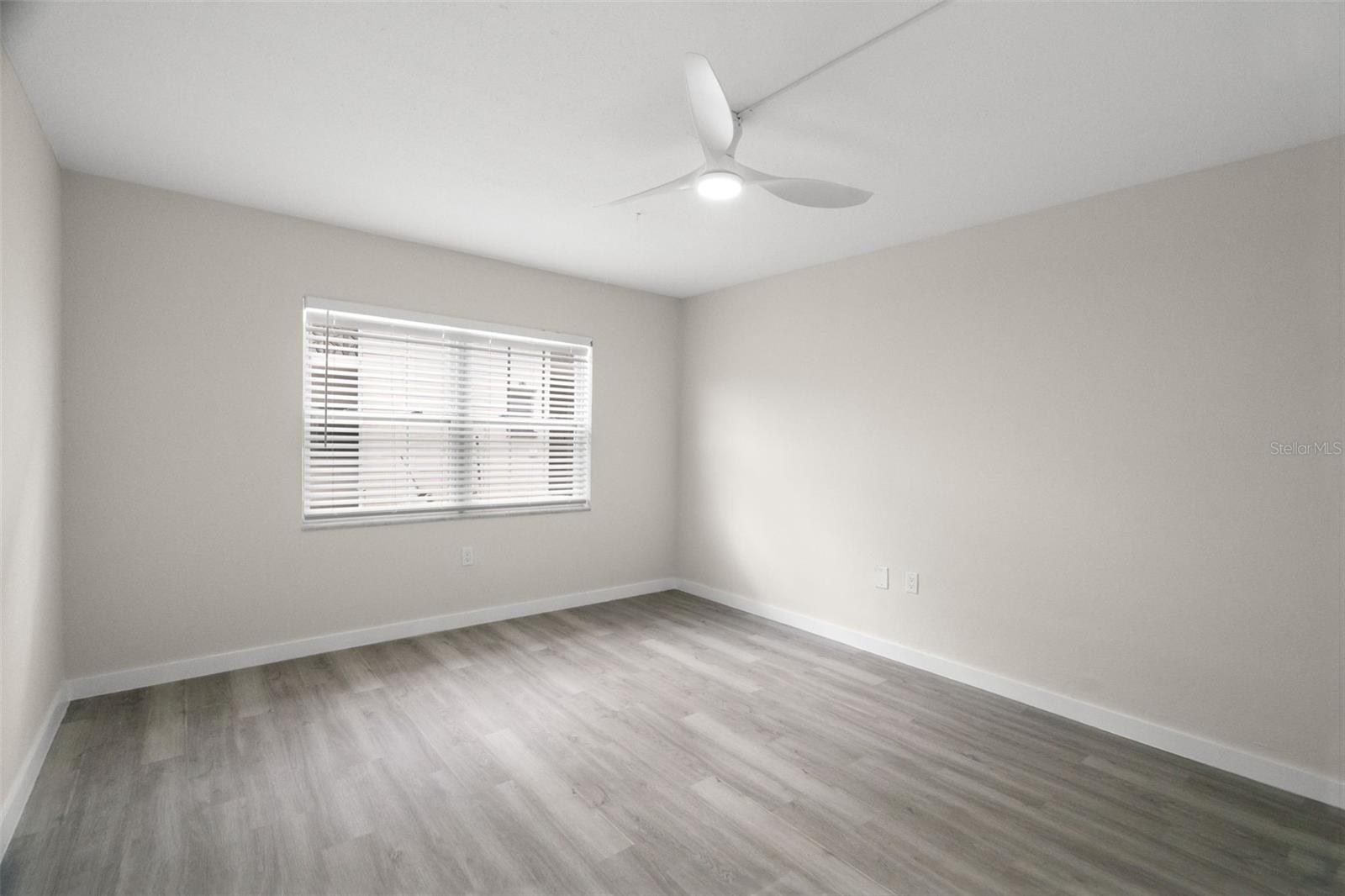 11655 3RD ST E #1 — photo 6