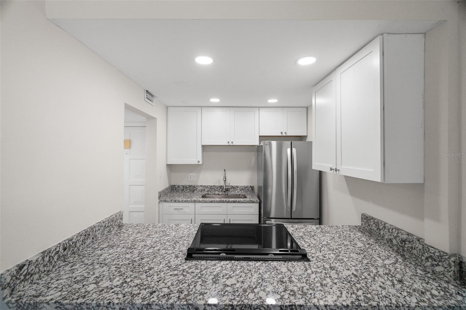 11655 3RD ST E #1 — photo 20