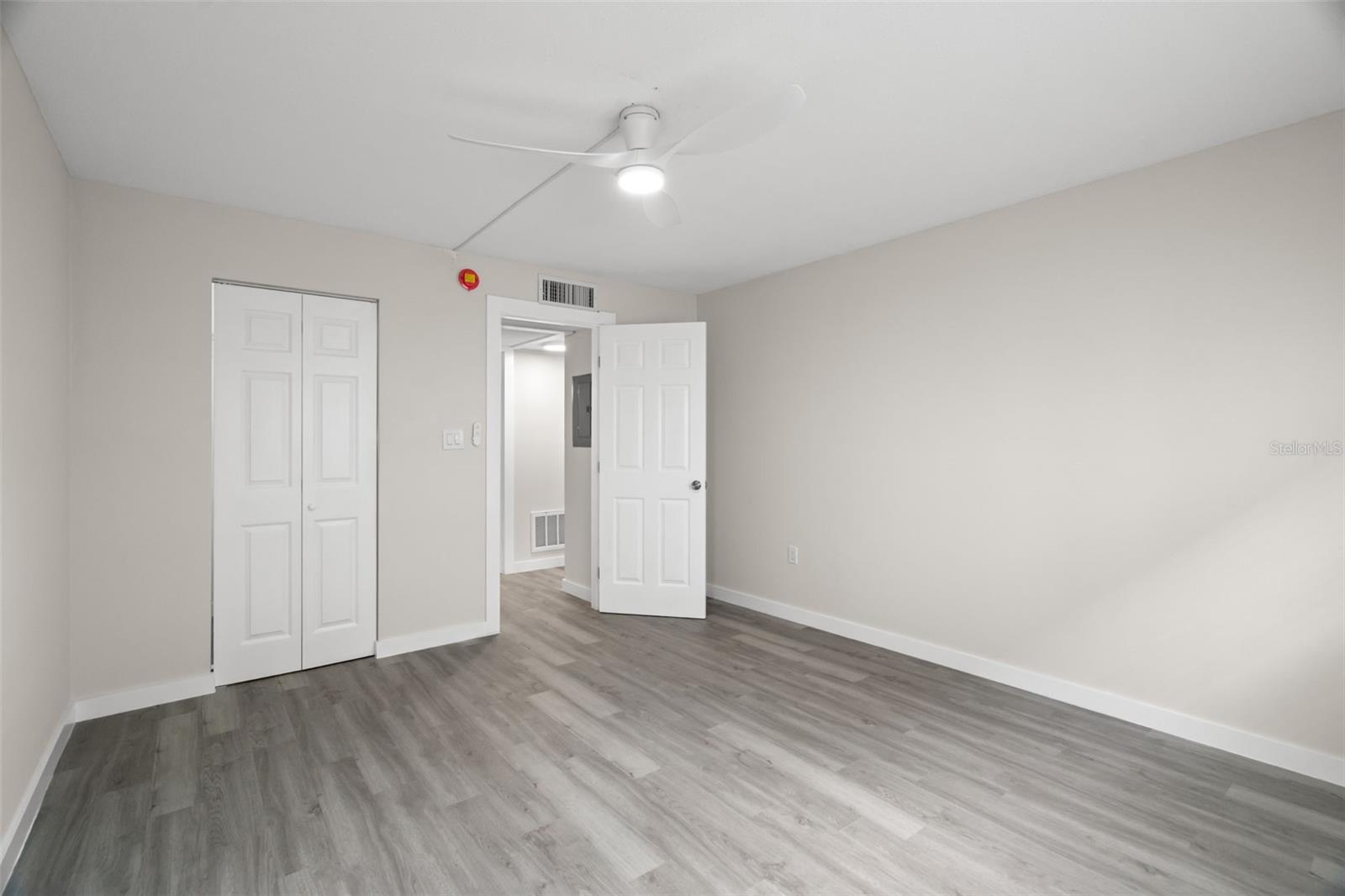 11655 3RD ST E #1 — photo 7
