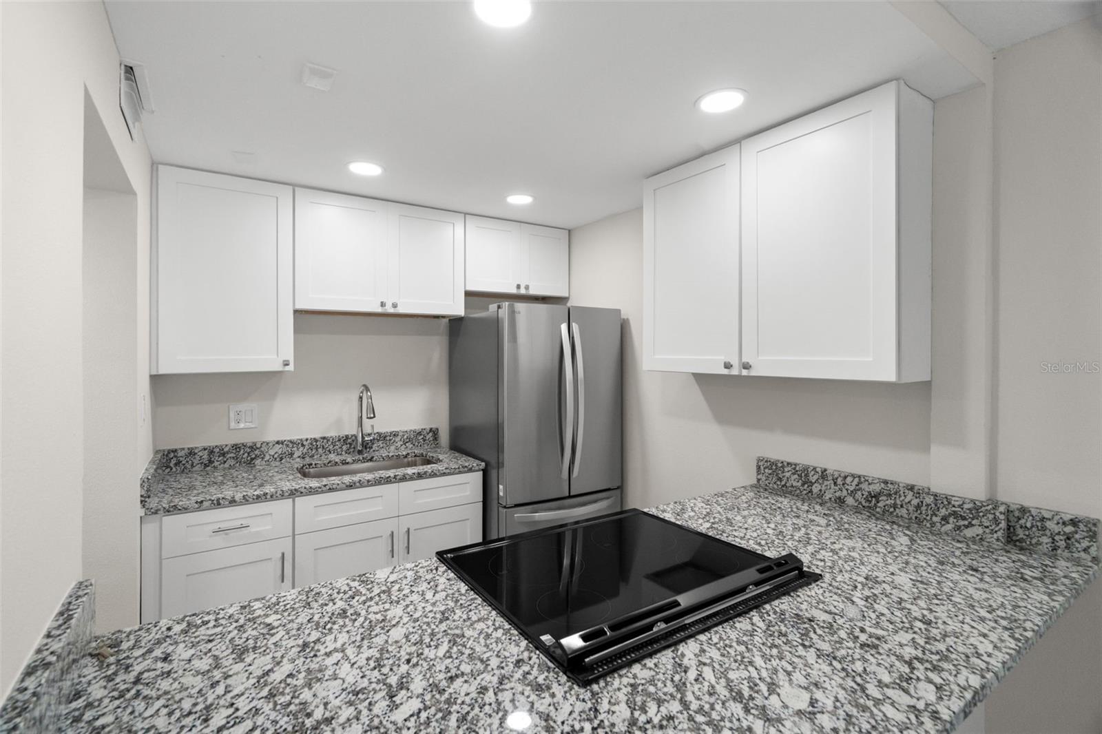11655 3RD ST E #1 — photo 18