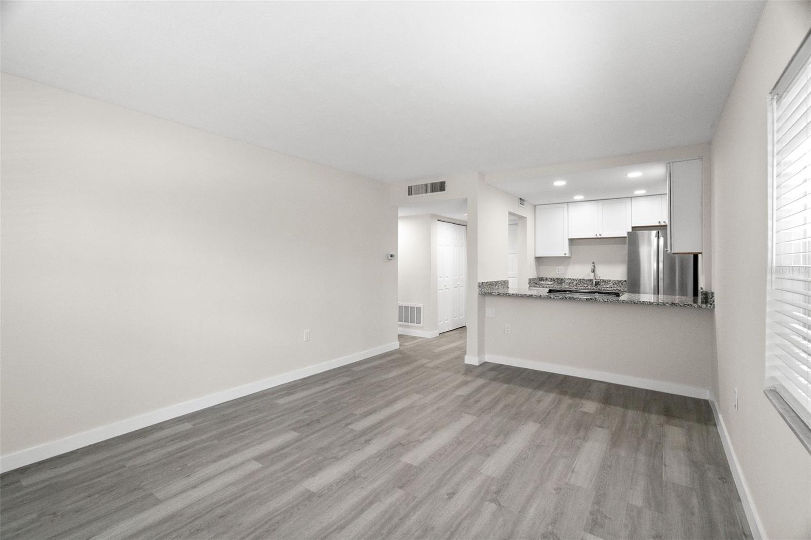 11655 3RD ST E #1 — photo 13