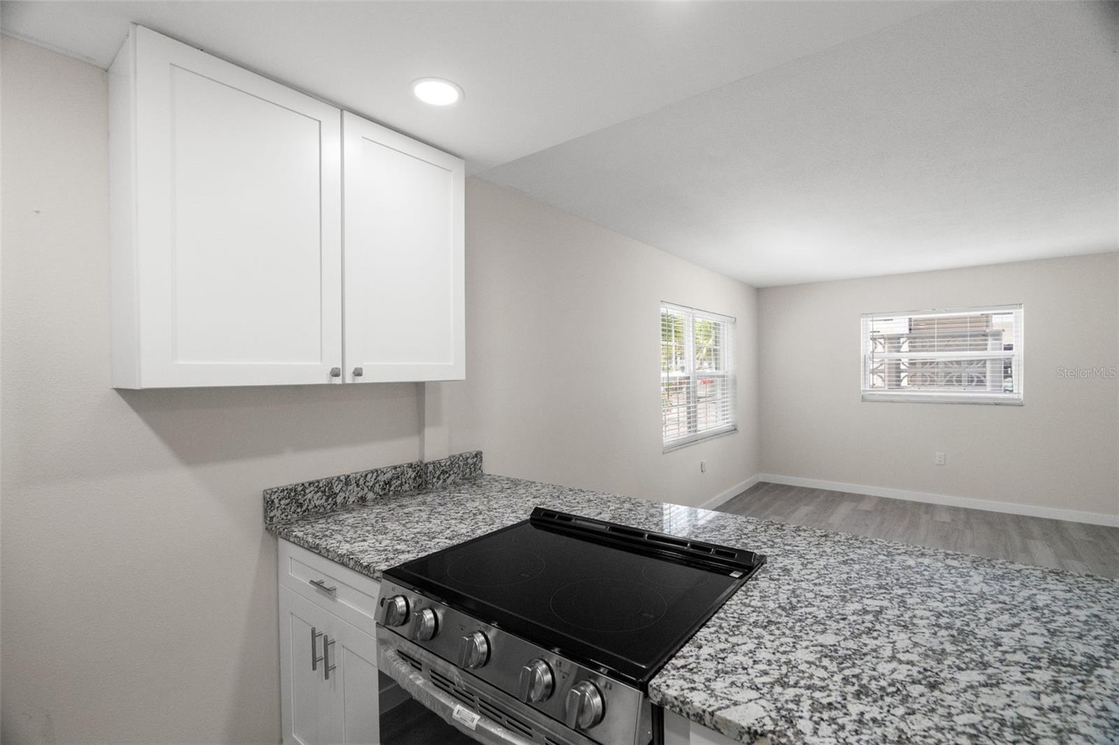 11655 3RD ST E #1 — photo 19