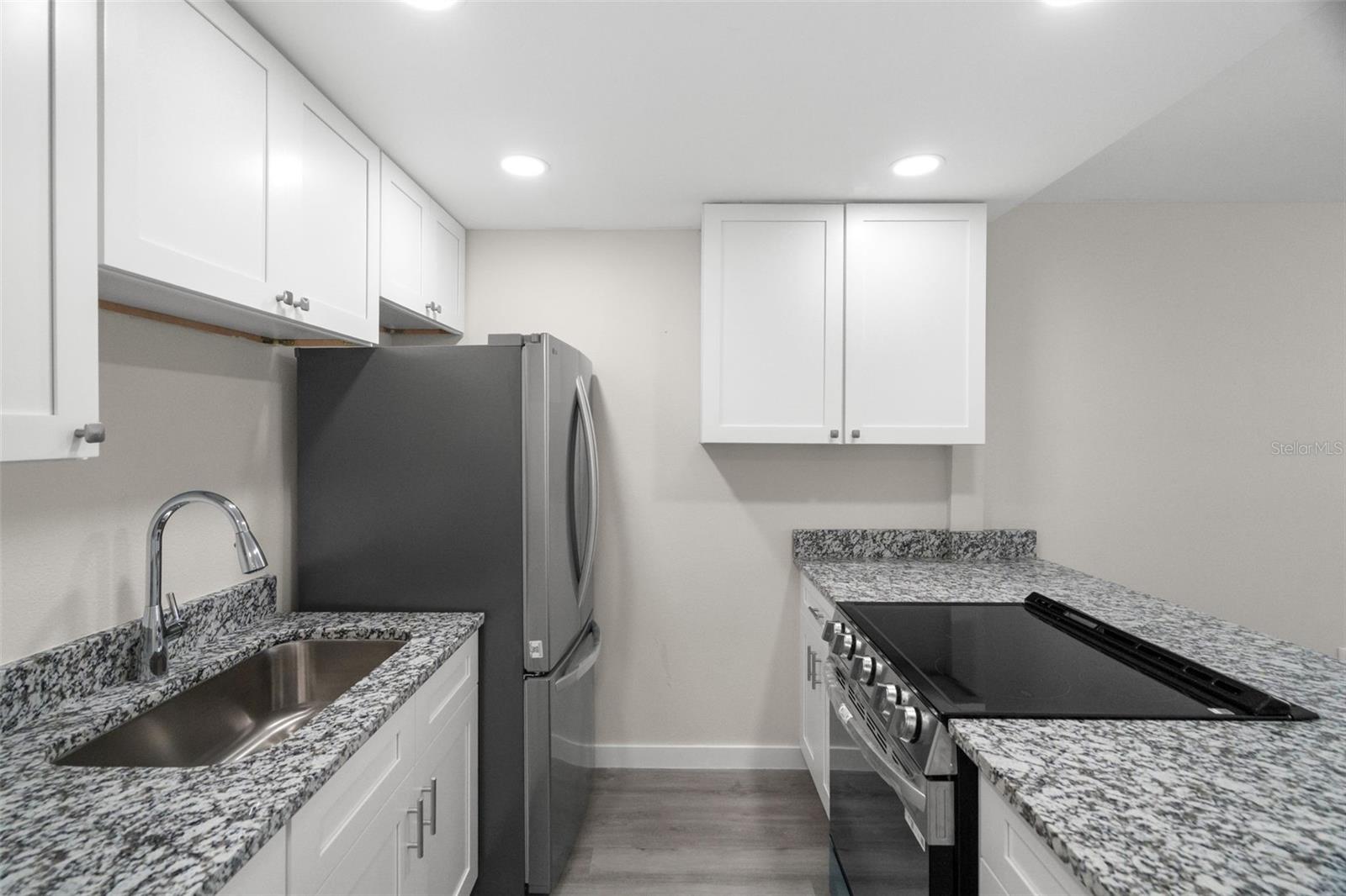 11655 3RD ST E #1 — photo 17