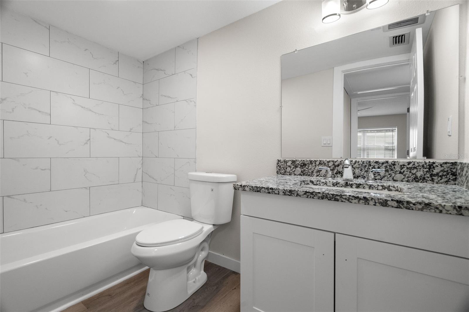 11655 3RD ST E #1 — photo 10