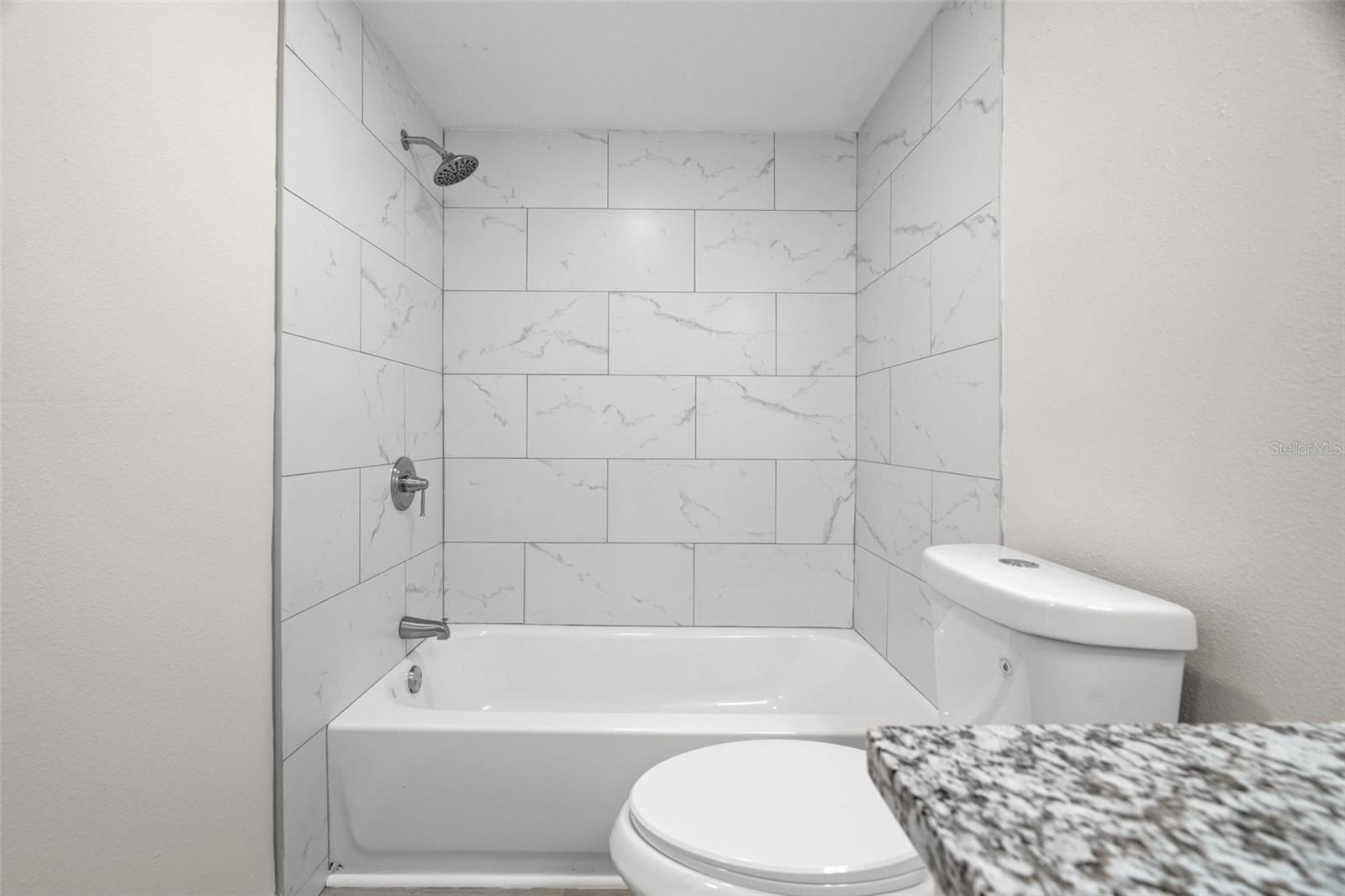 11655 3RD ST E #1 — photo 9