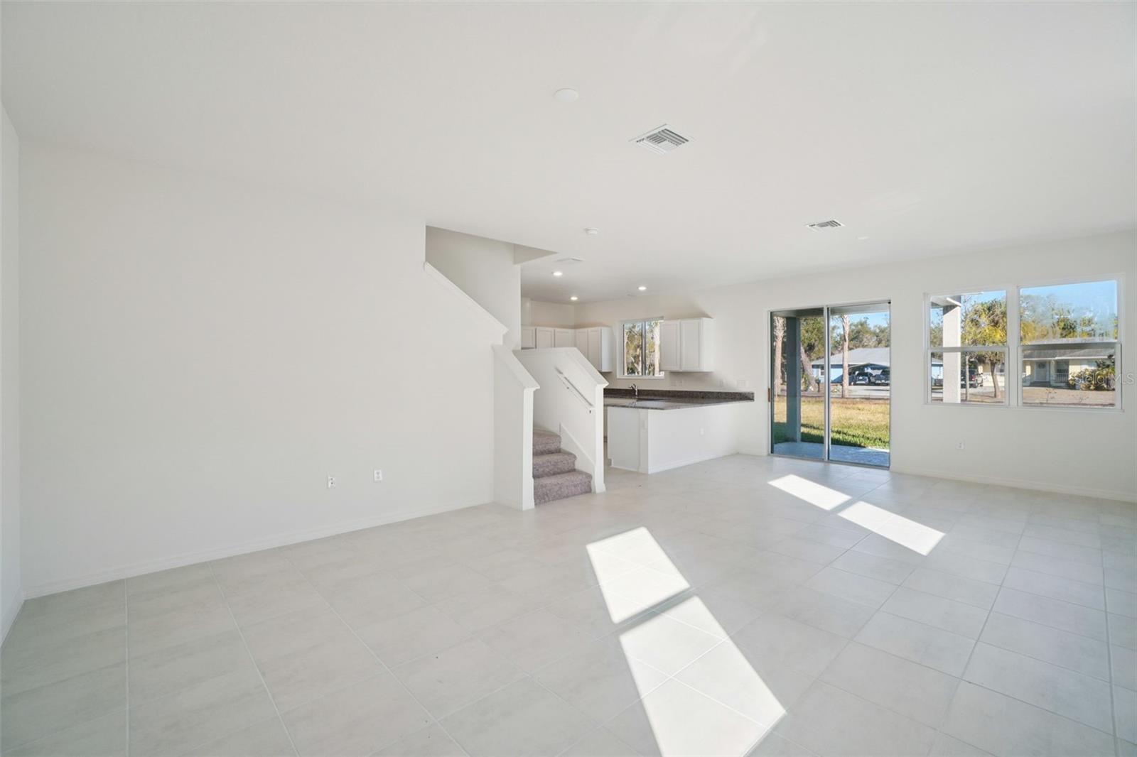 3438 CANBERRA PL — photo 4