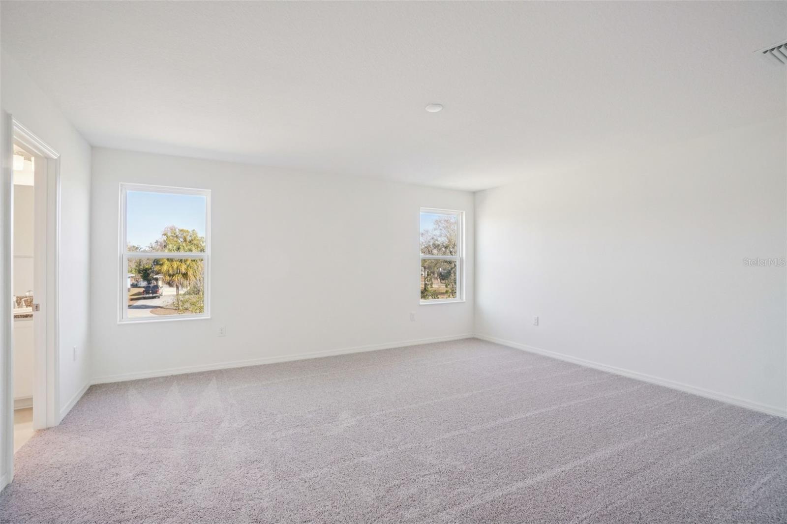 3438 CANBERRA PL — photo 6