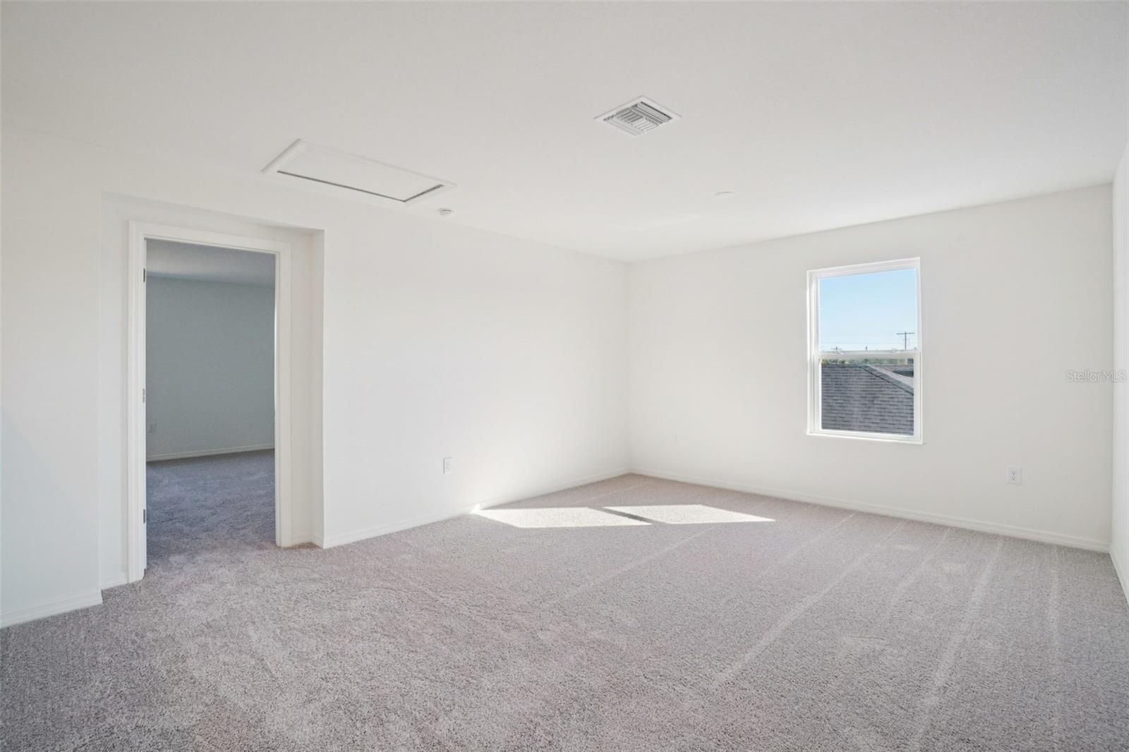 3438 CANBERRA PL — photo 5