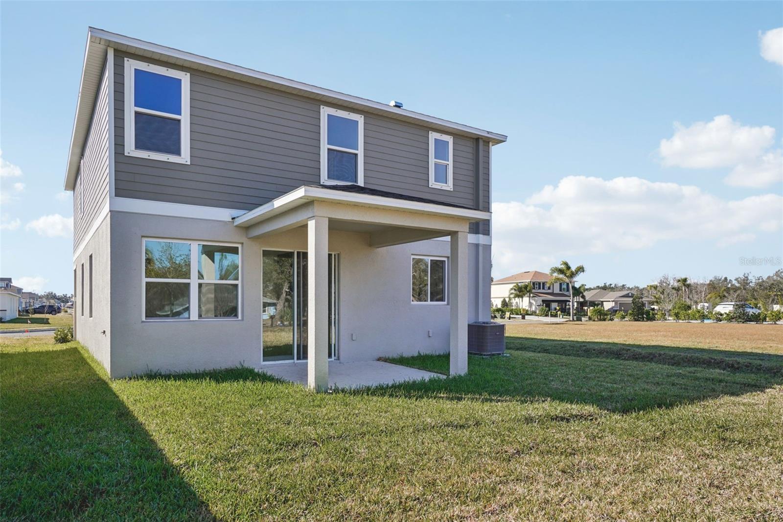 3438 CANBERRA PL — photo 7