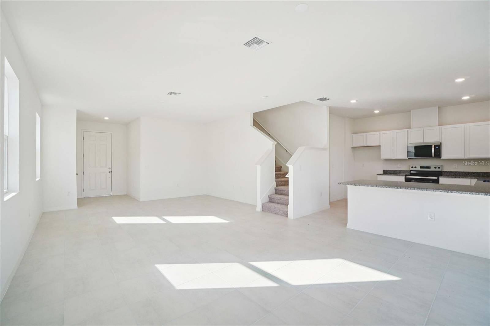 3438 CANBERRA PL — photo 3