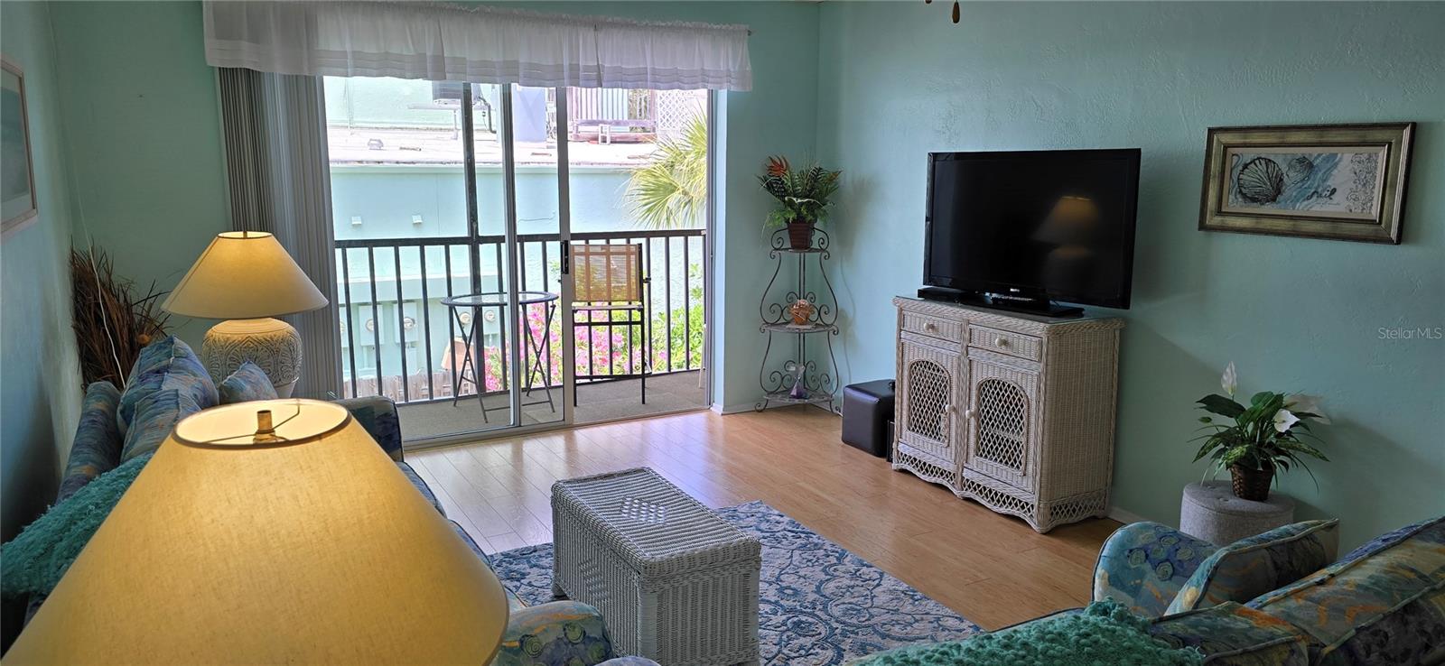 175 55TH AVE #204 — photo 7