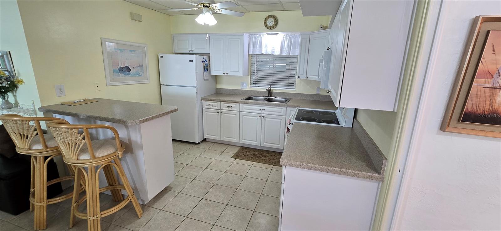 175 55TH AVE #204 — photo 9