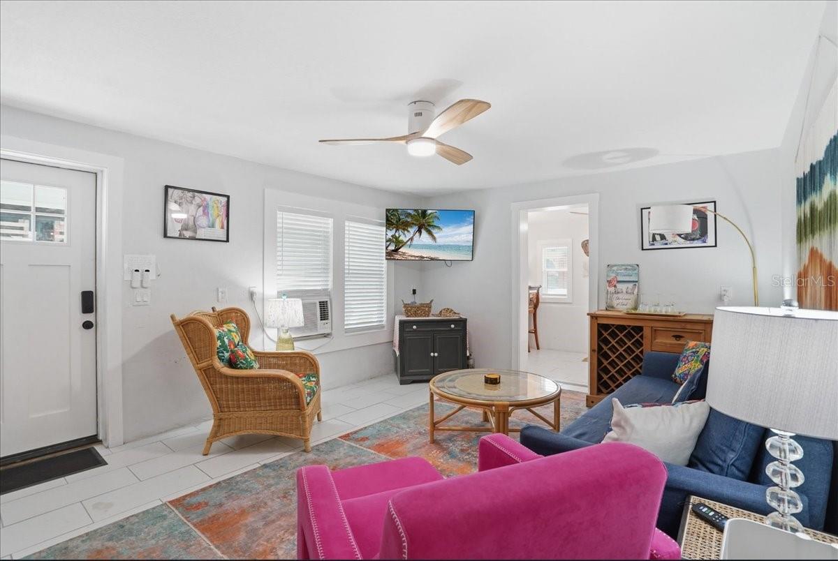 130 86TH TER — photo 33