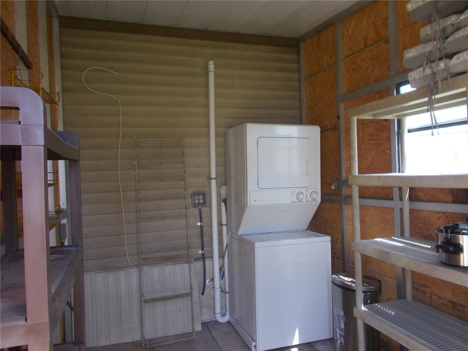 6420 HAELE CT — photo 29