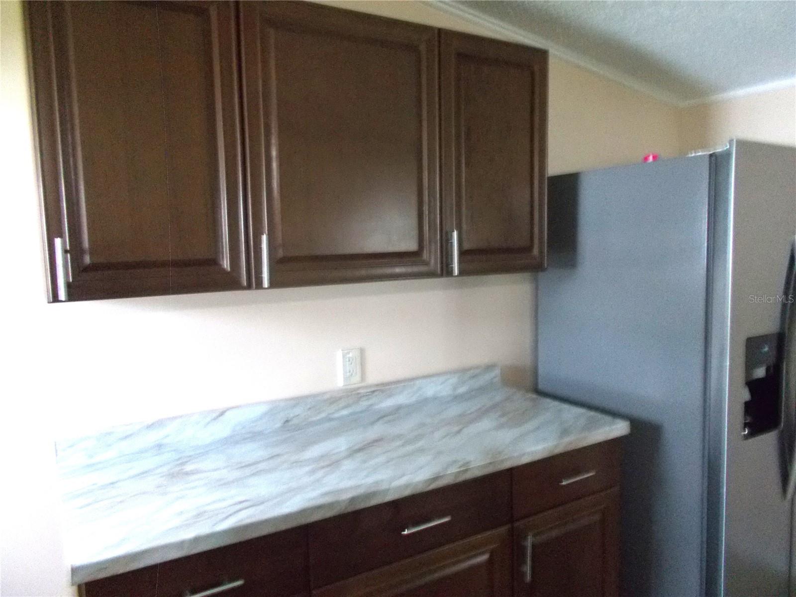 6420 HAELE CT — photo 7