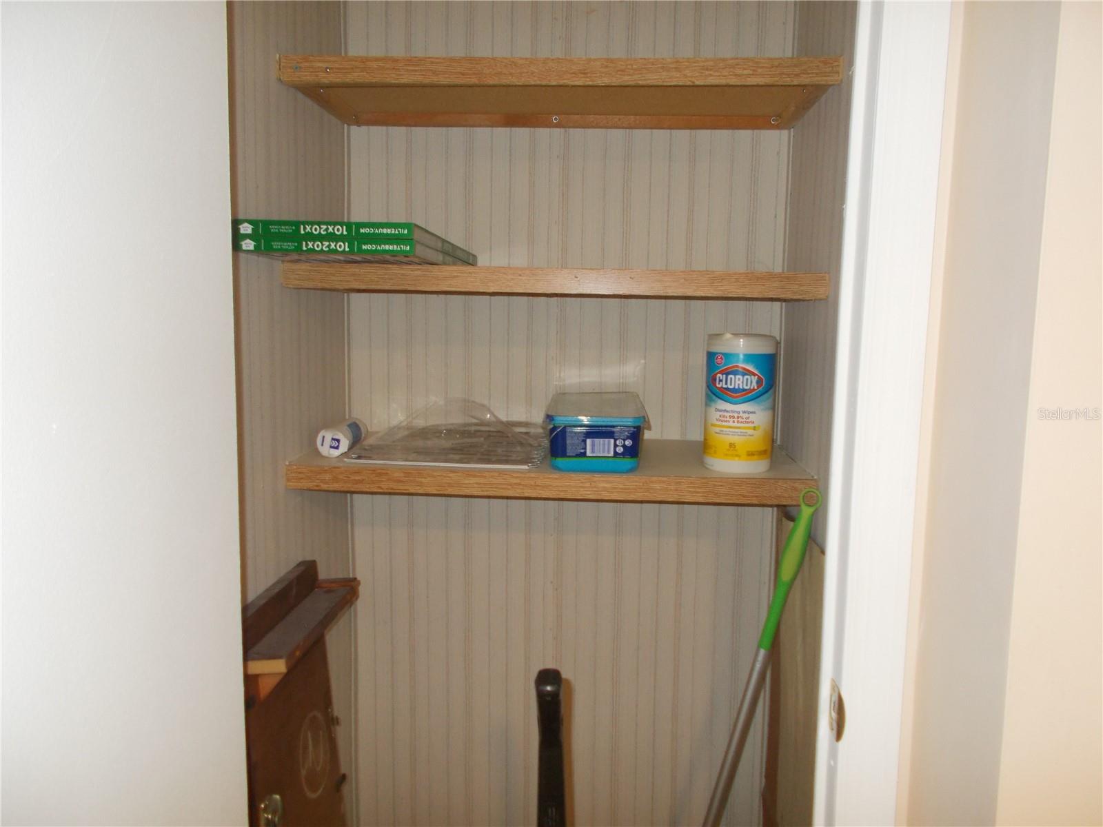 6420 HAELE CT — photo 18