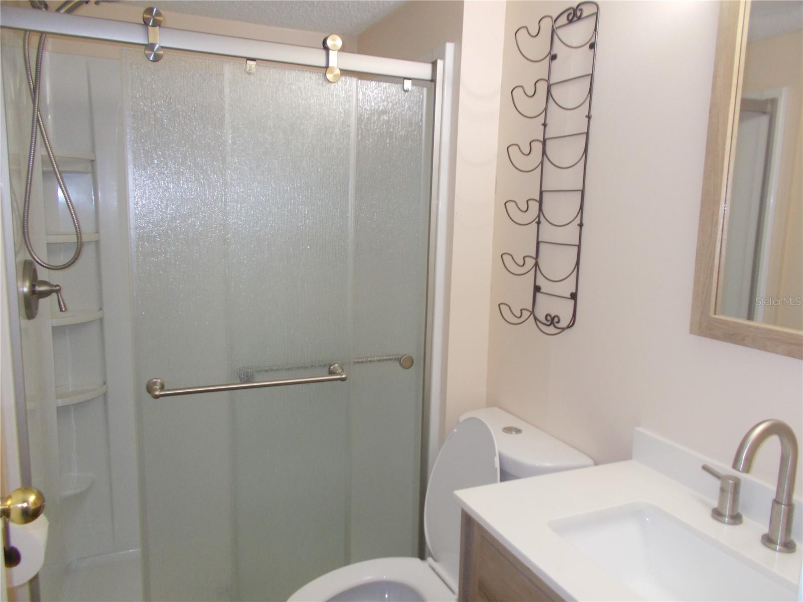 6420 HAELE CT — photo 20
