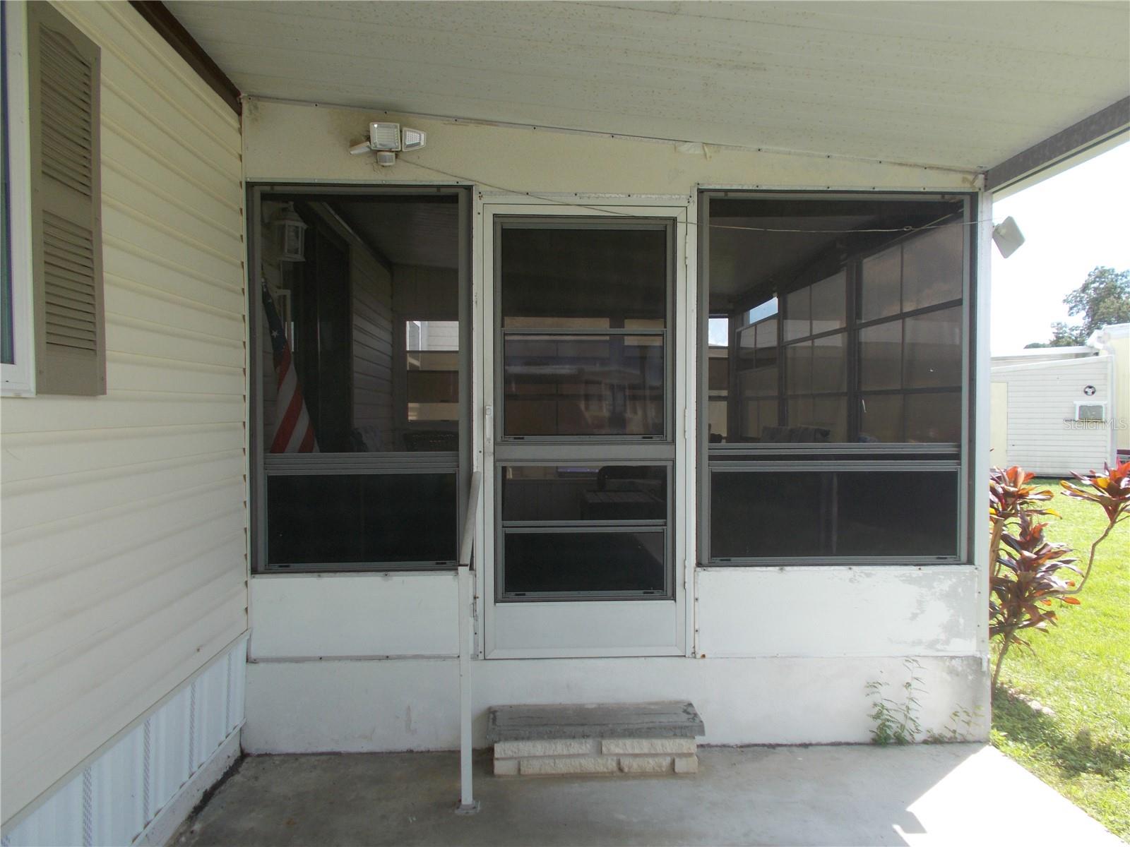 6420 HAELE CT — photo 3
