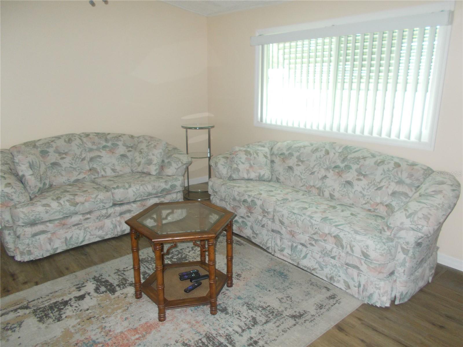 6420 HAELE CT — photo 13