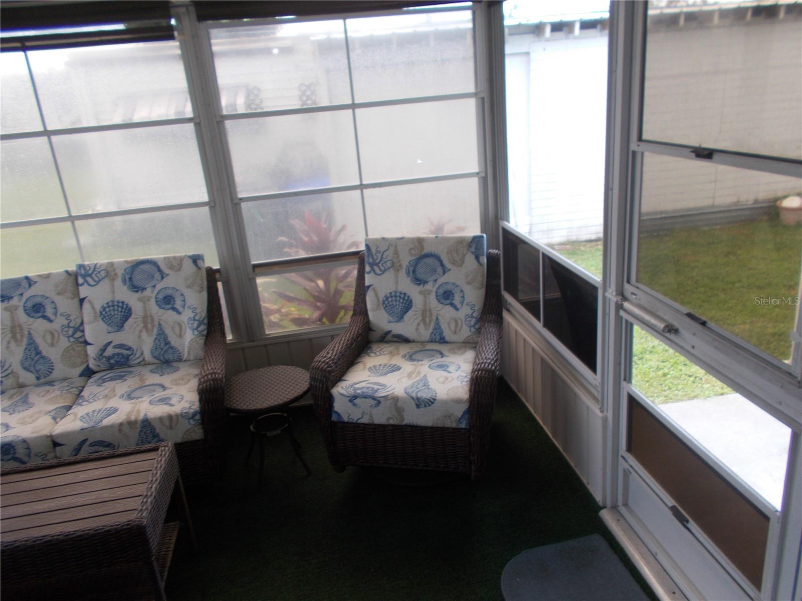 6420 HAELE CT — photo 25
