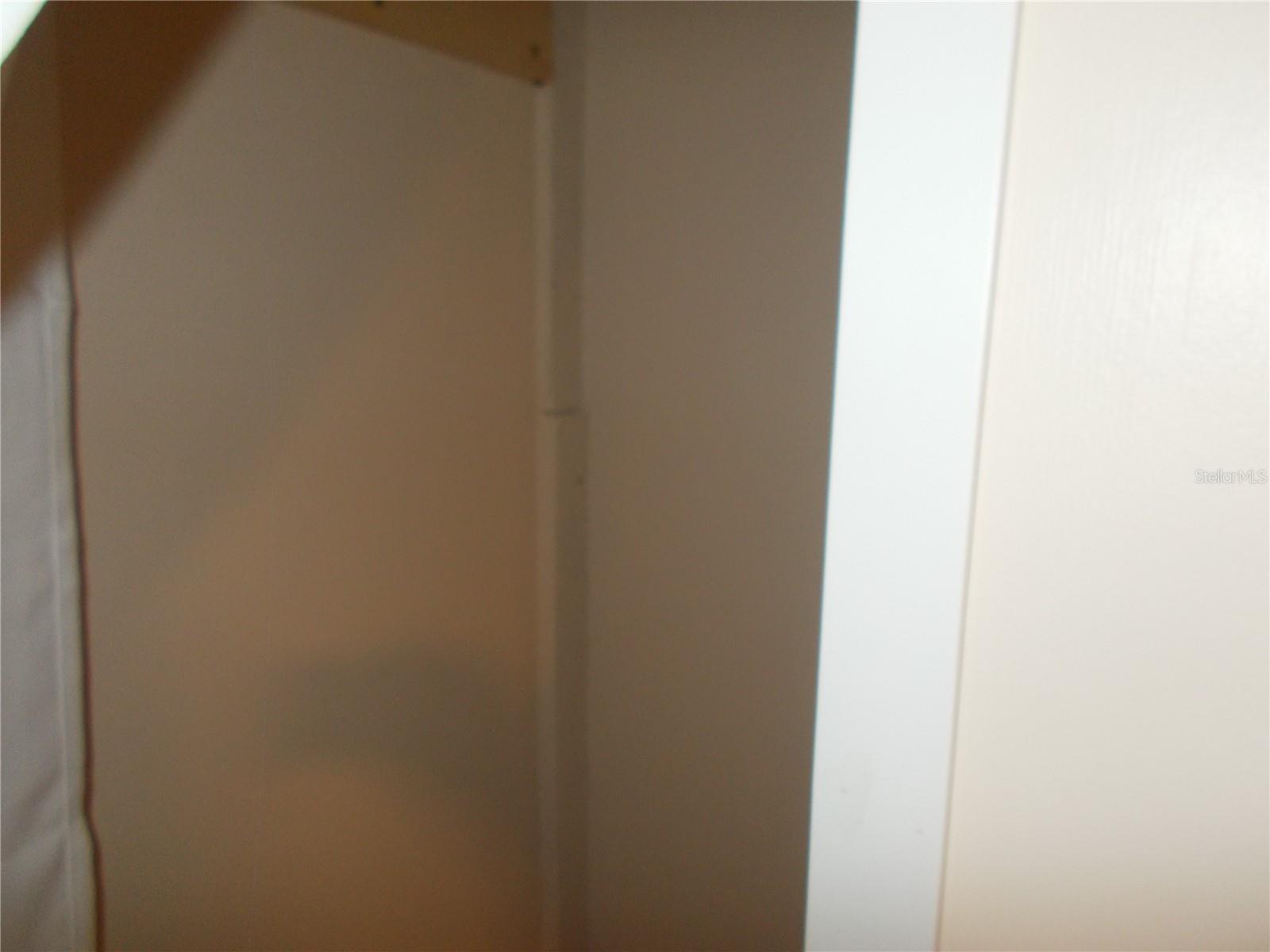 6420 HAELE CT — photo 19
