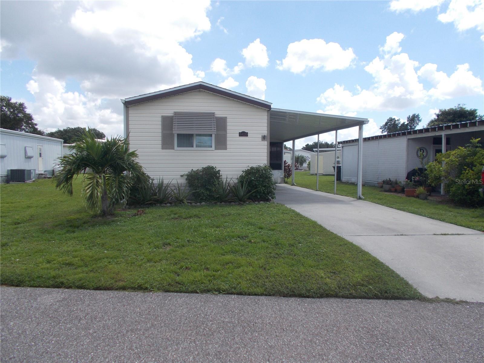 6420 HAELE CT — photo 2
