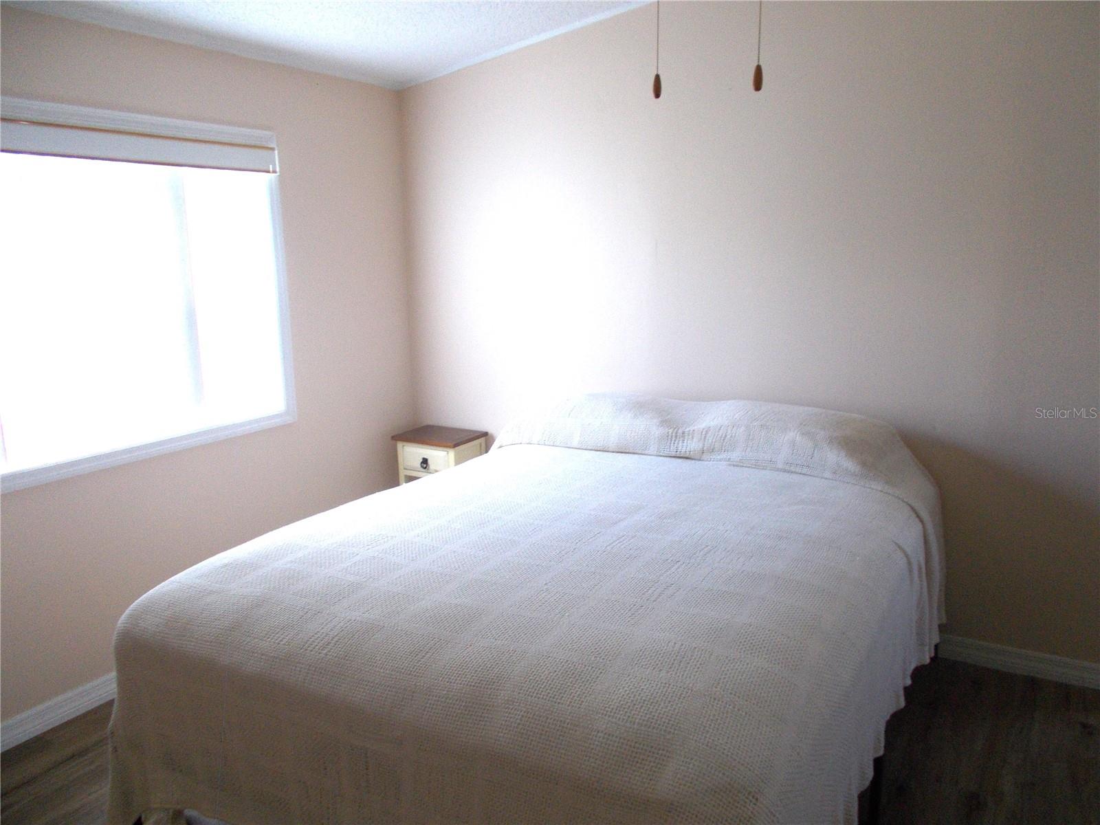 6420 HAELE CT — photo 14