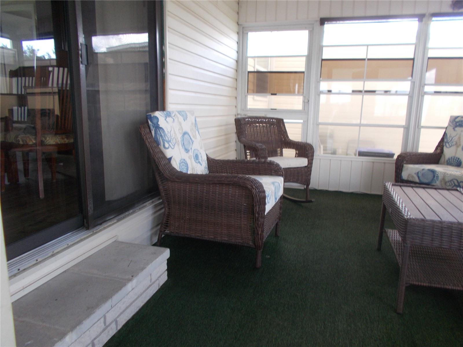 6420 HAELE CT — photo 27