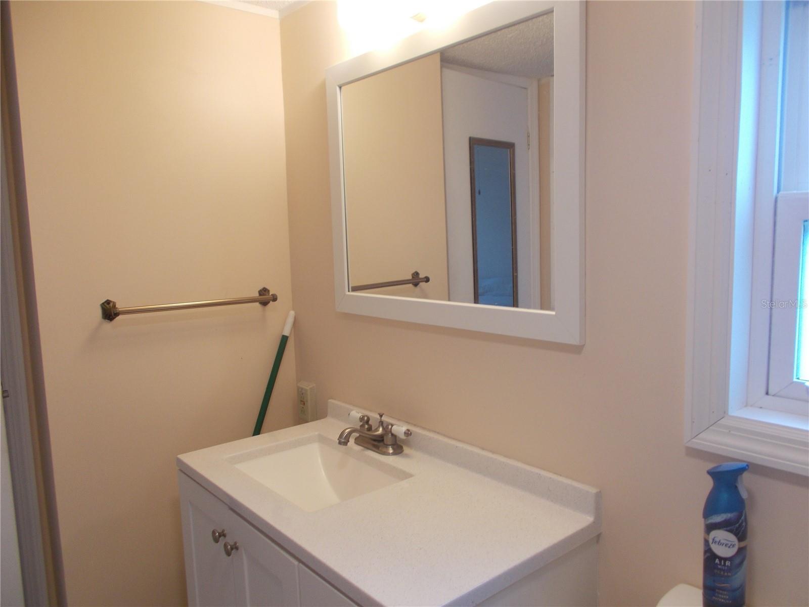 6420 HAELE CT — photo 17