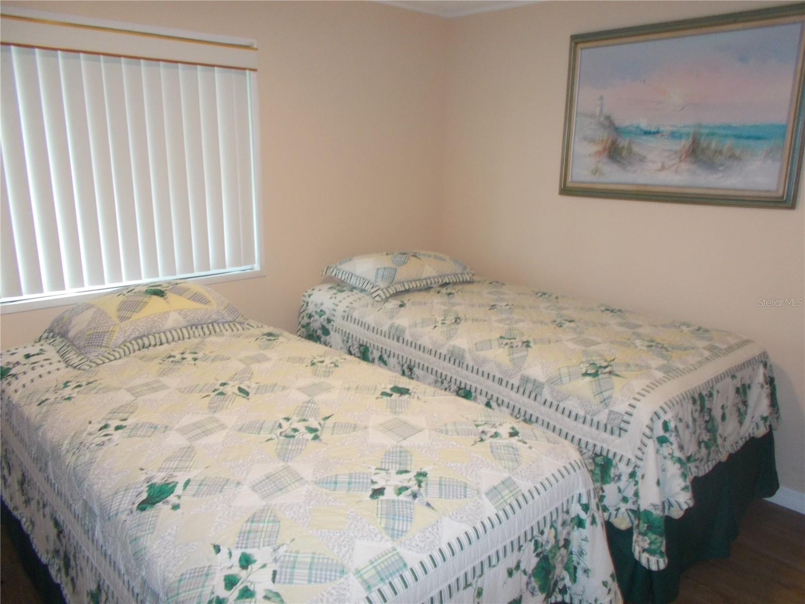 6420 HAELE CT — photo 22