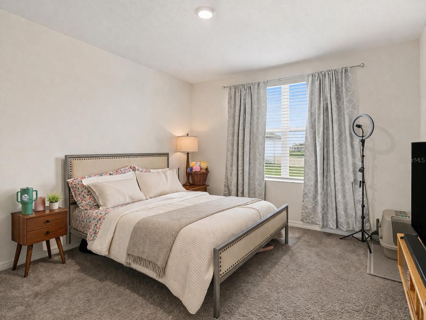 4114 DOVETAIL LN — photo 20