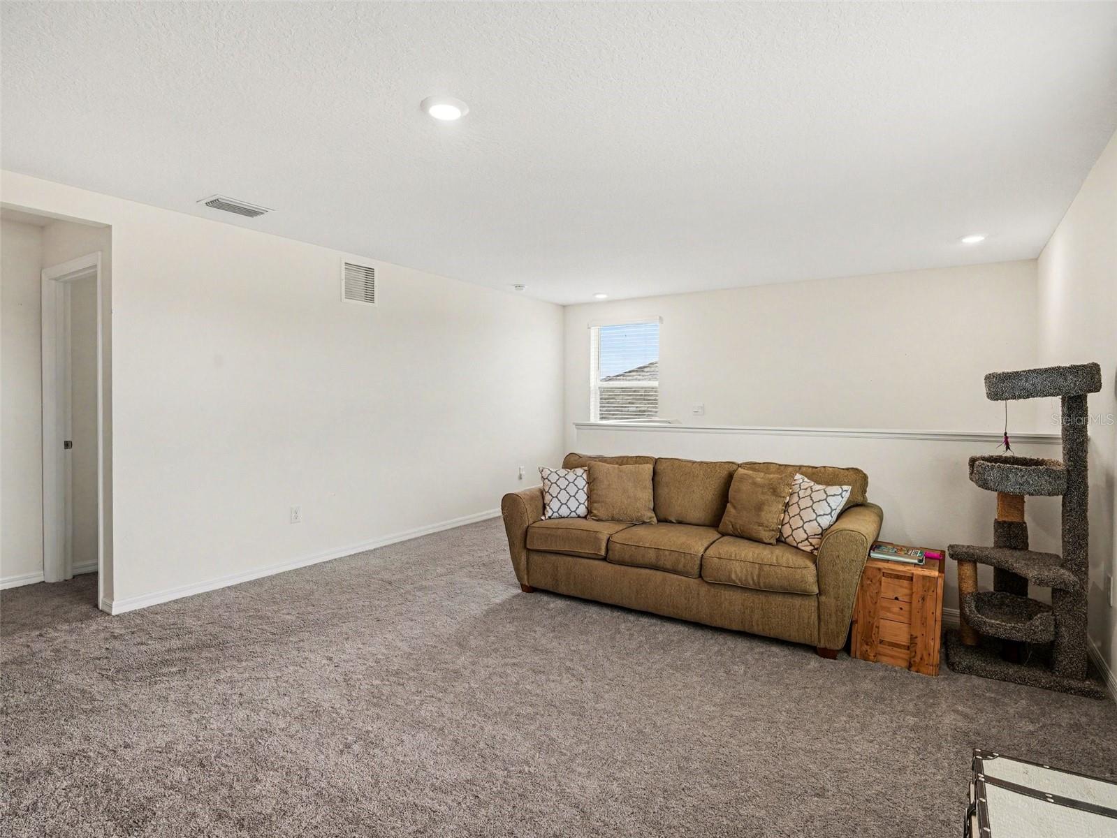 4114 DOVETAIL LN — photo 14