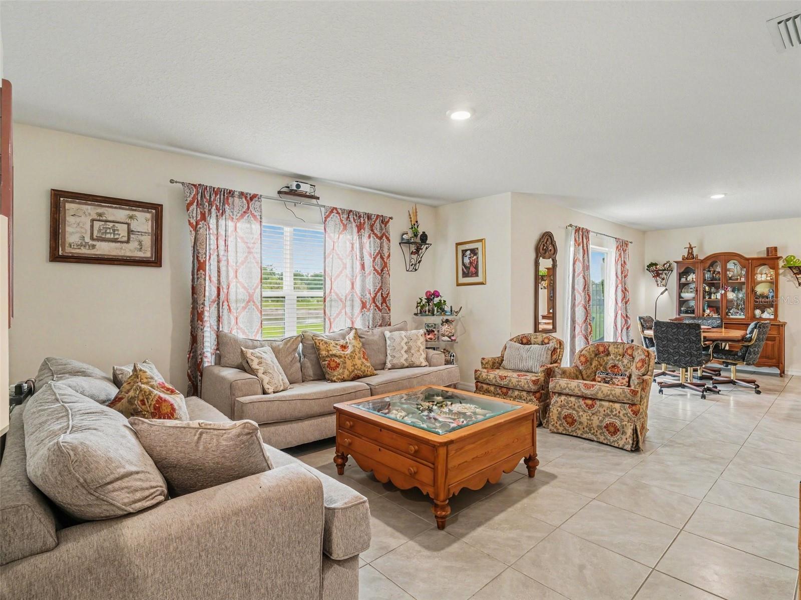 4114 DOVETAIL LN — photo 7