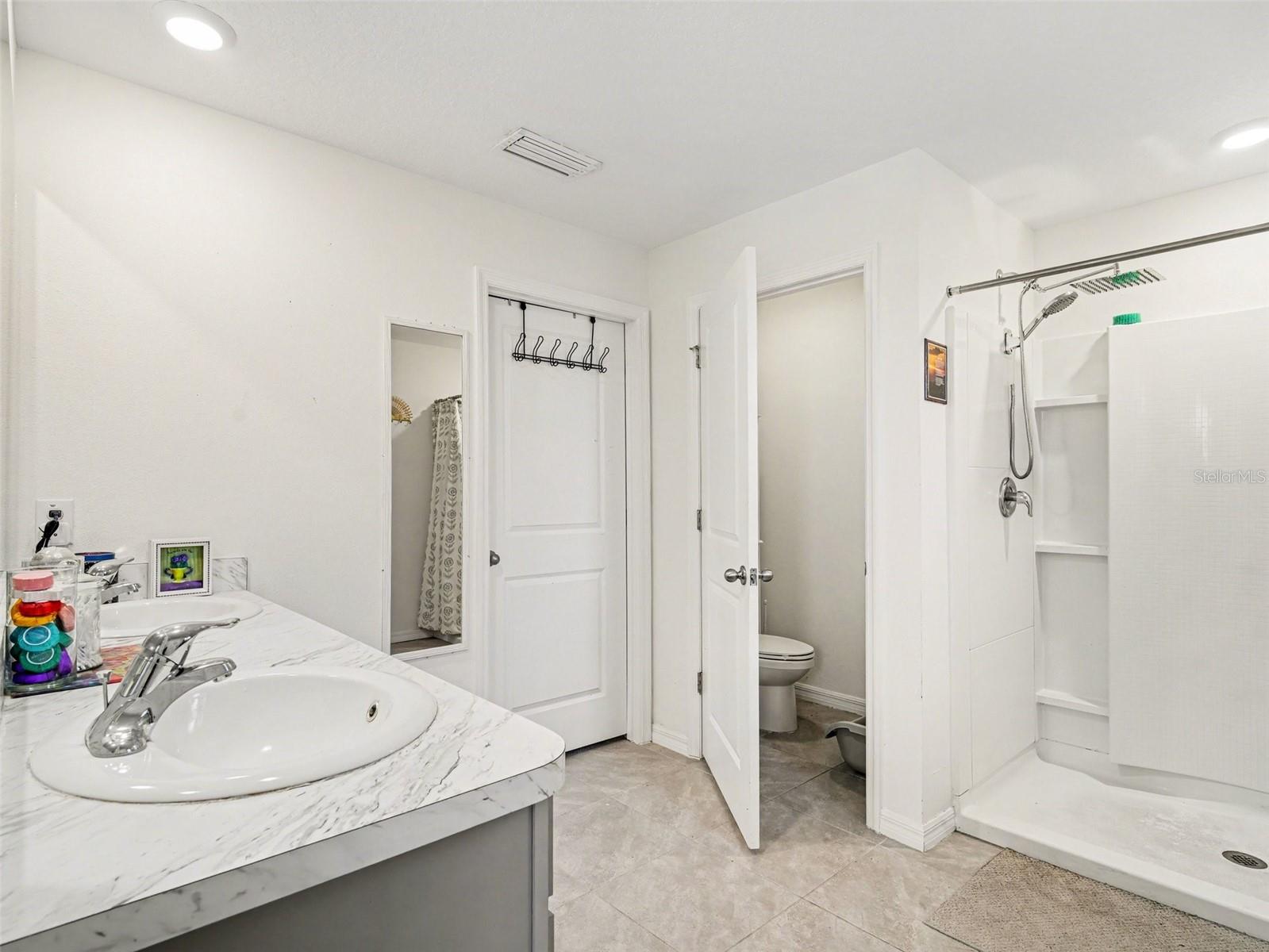 4114 DOVETAIL LN — photo 5