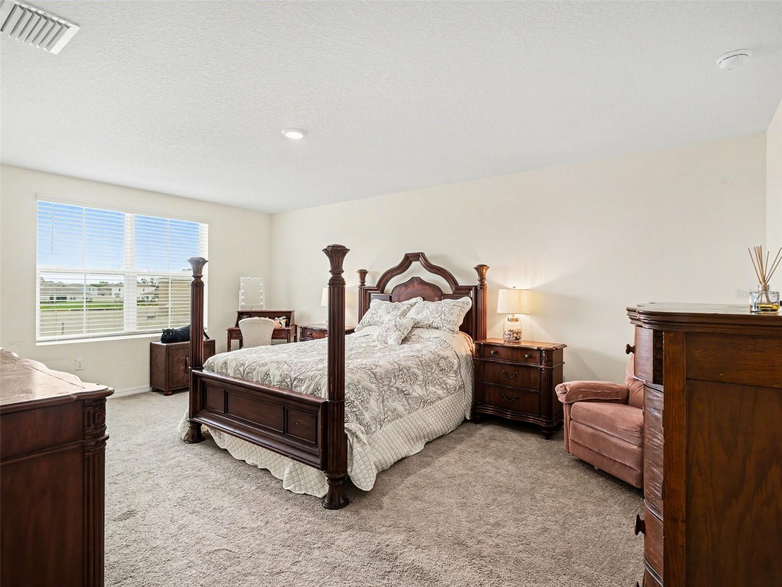 4114 DOVETAIL LN — photo 4