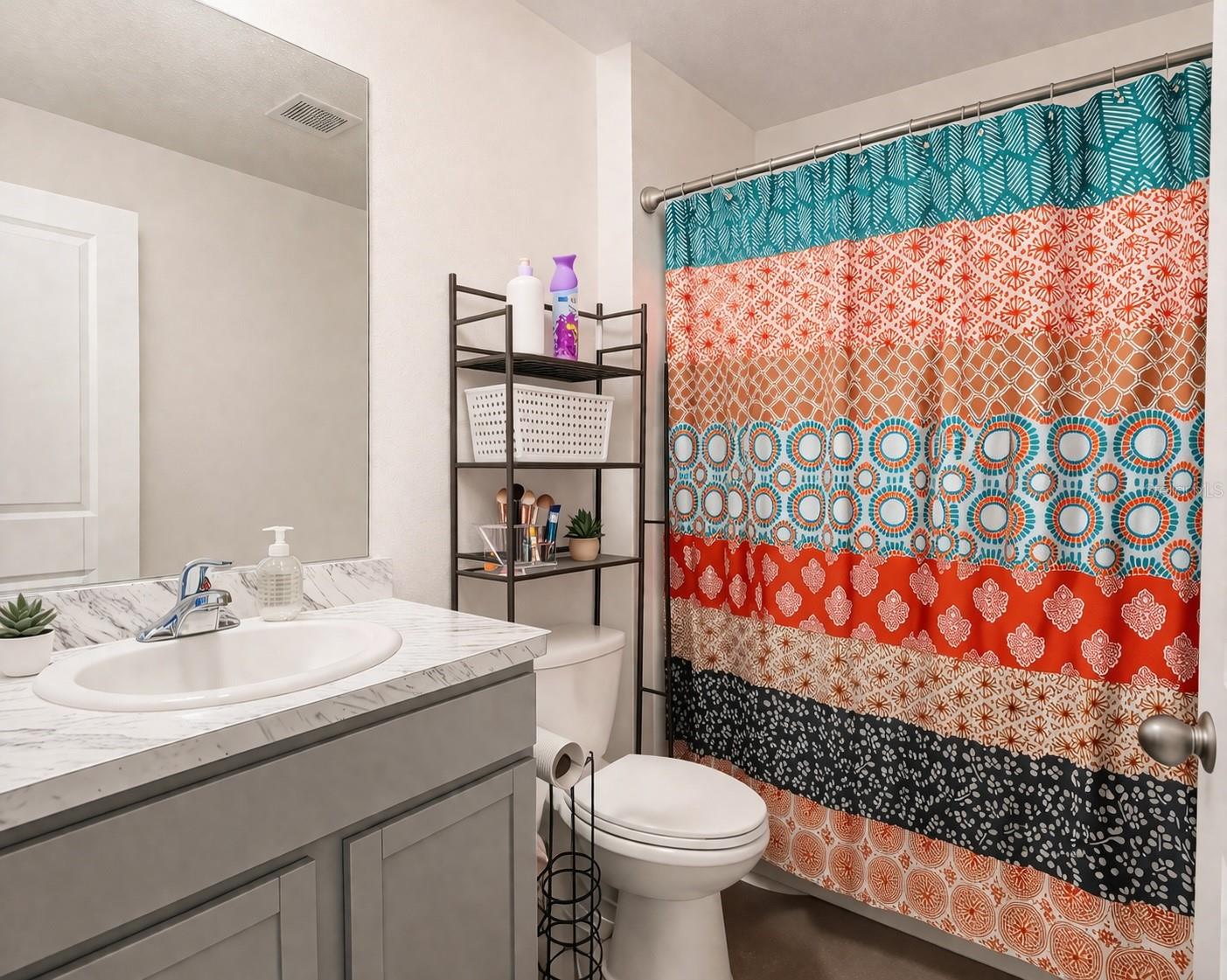 4114 DOVETAIL LN — photo 19