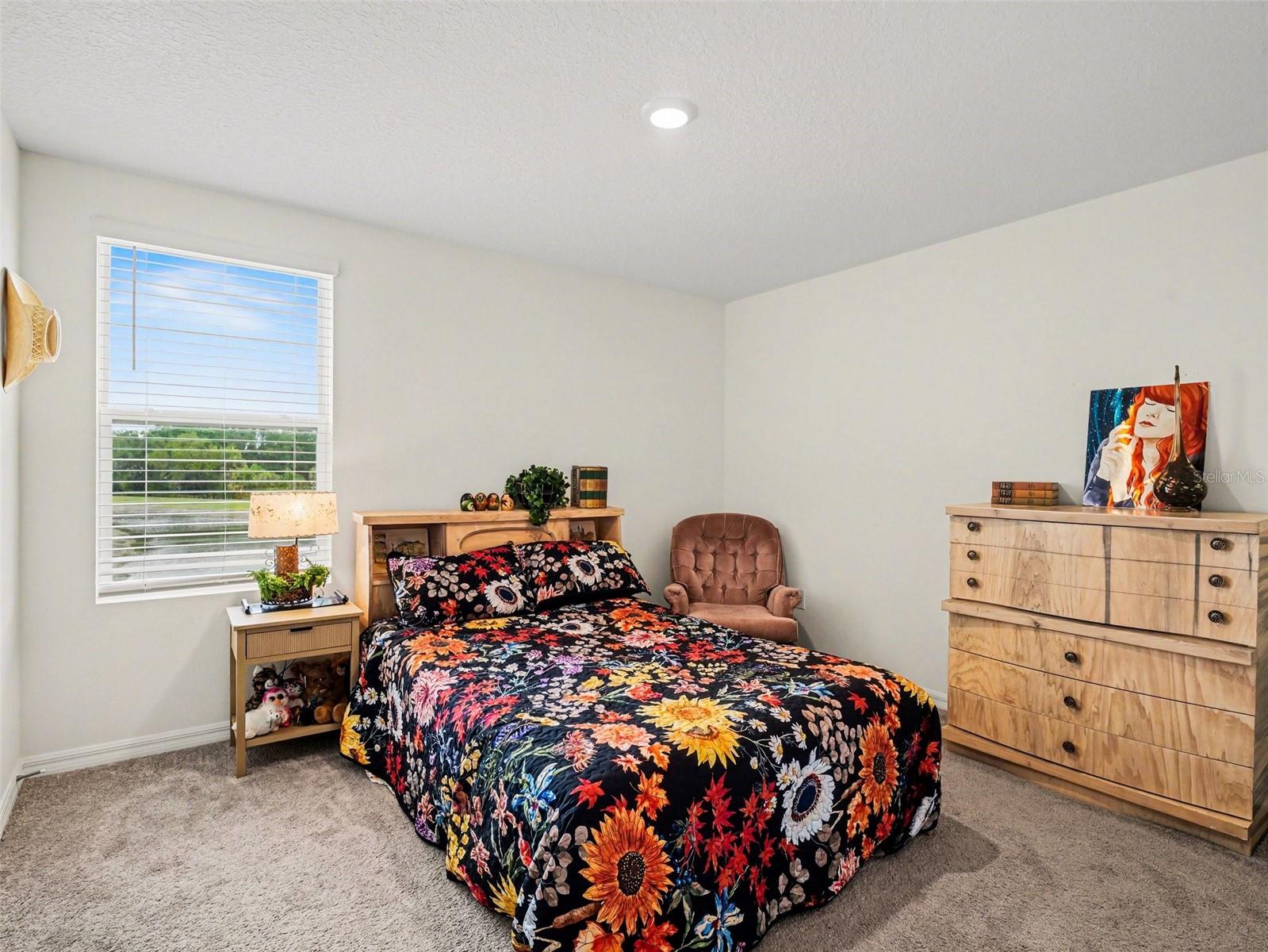 4114 DOVETAIL LN — photo 17