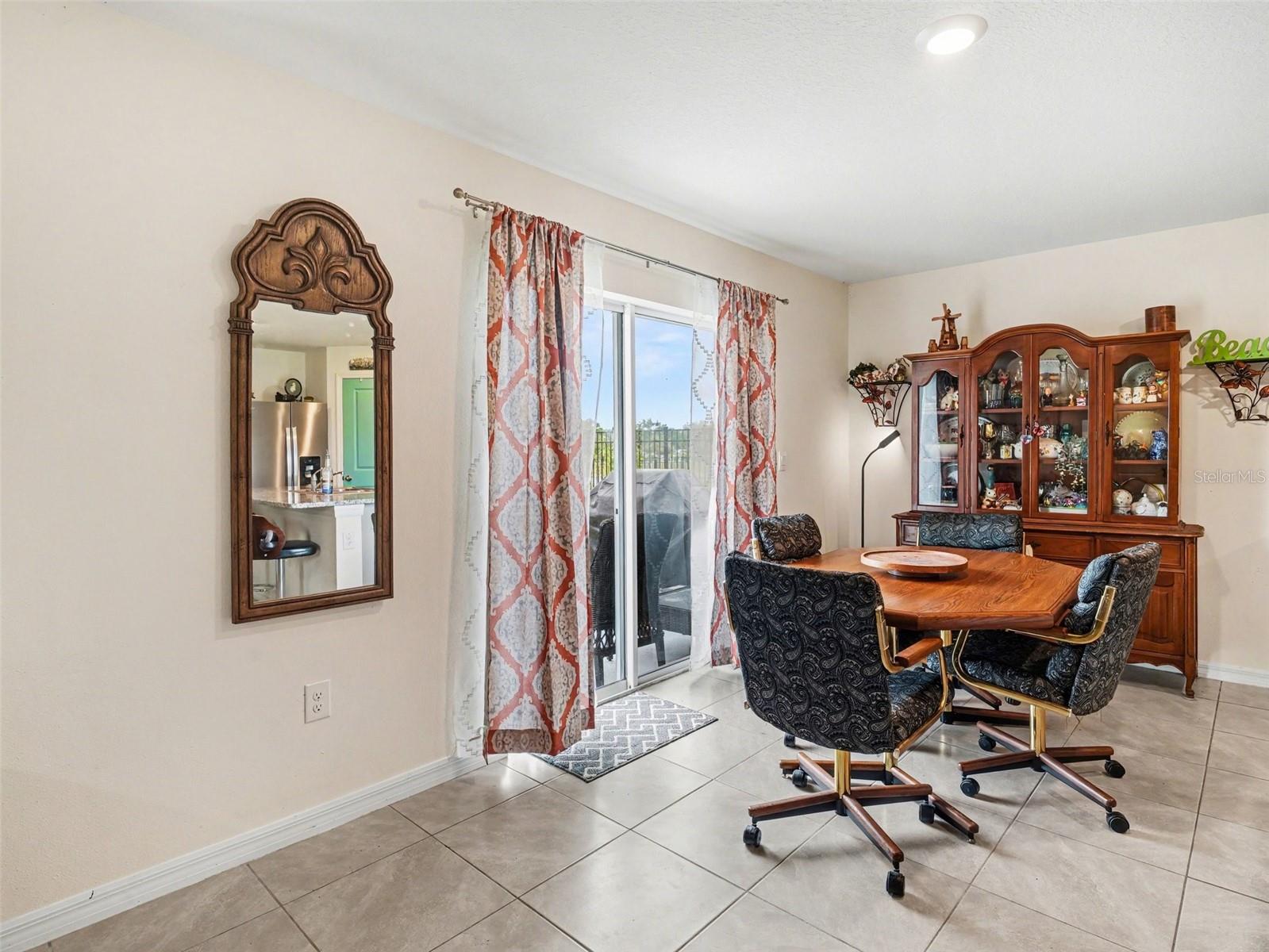 4114 DOVETAIL LN — photo 9