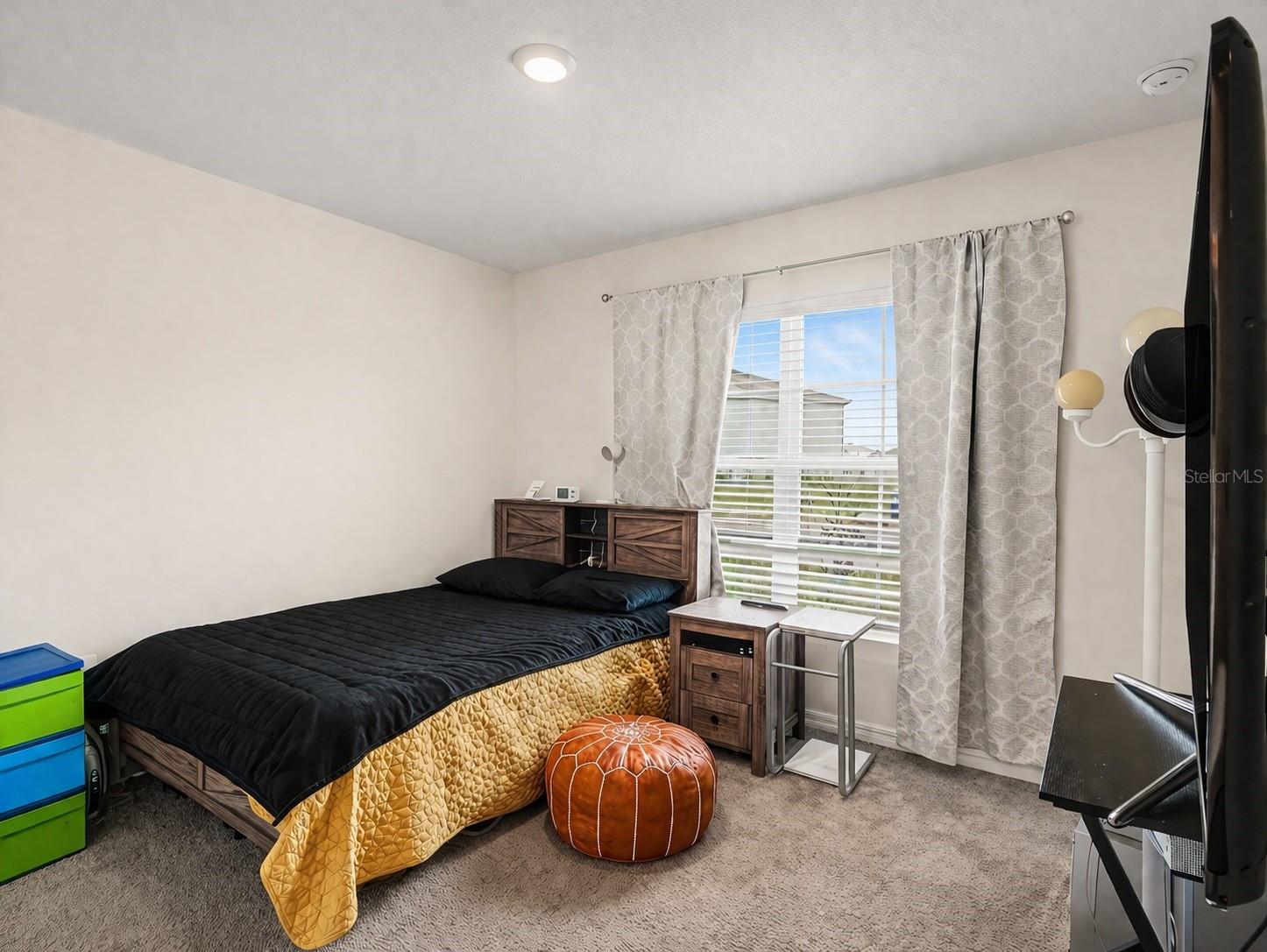 4114 DOVETAIL LN — photo 11