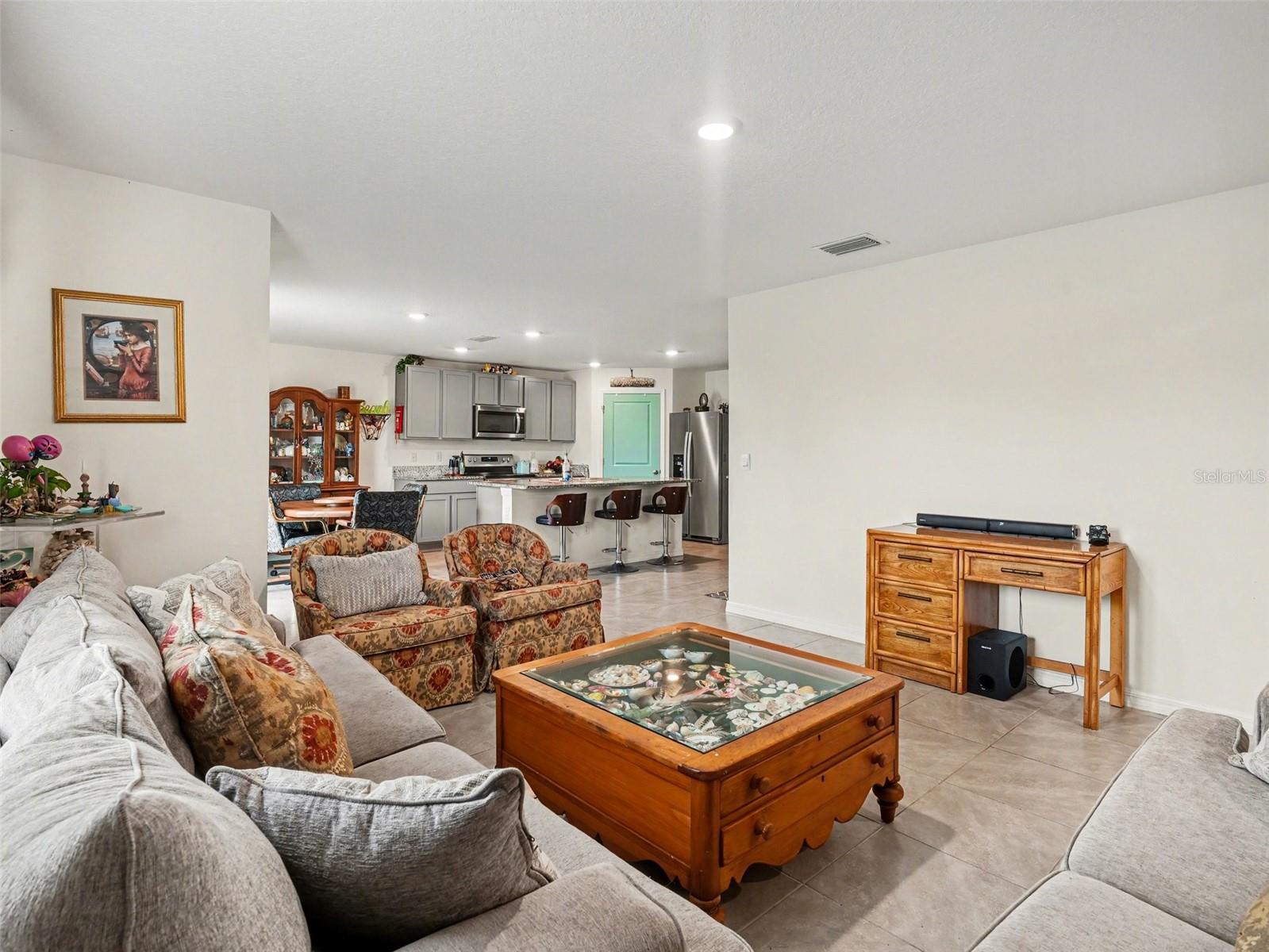 4114 DOVETAIL LN — photo 3