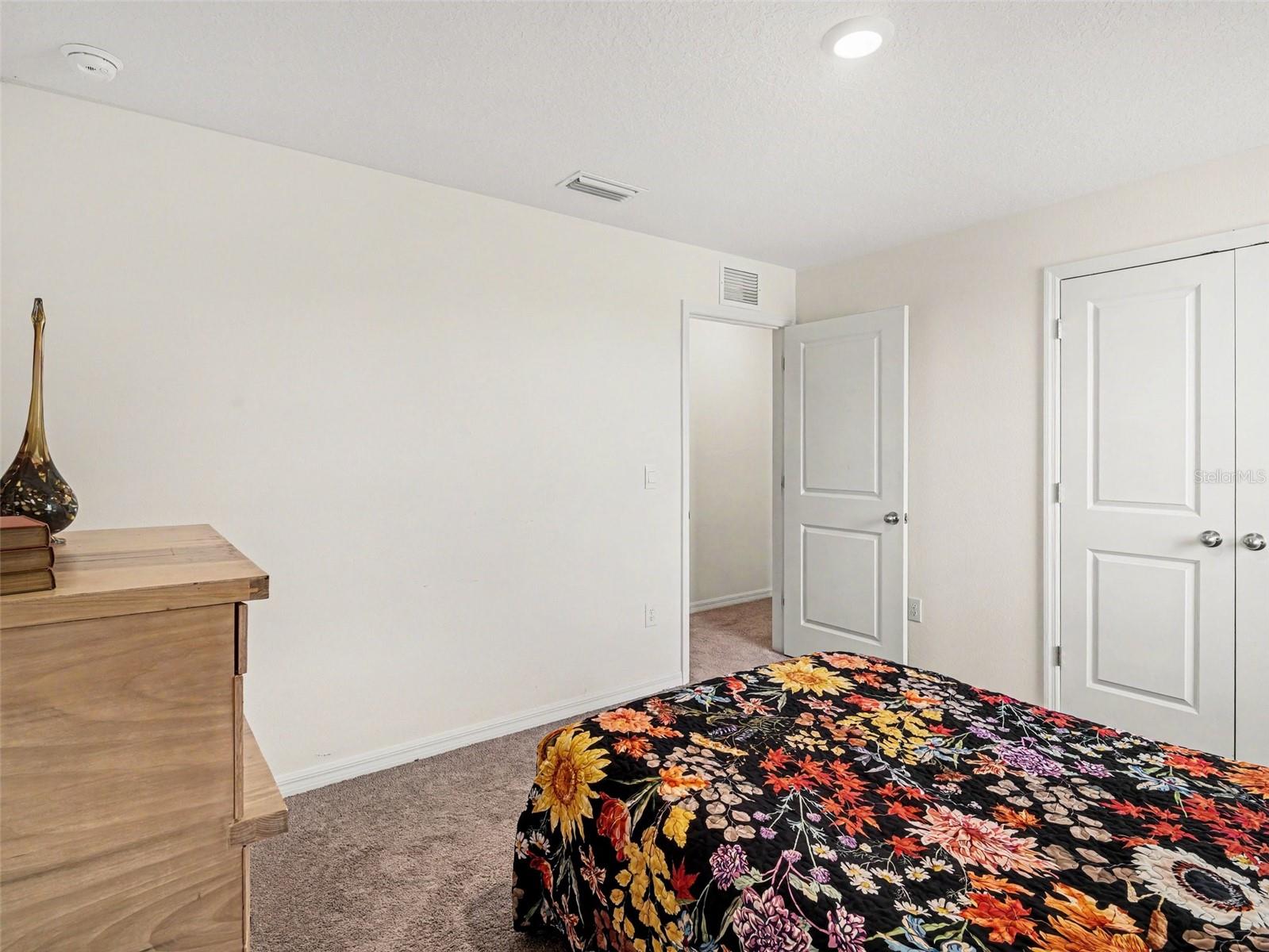 4114 DOVETAIL LN — photo 18